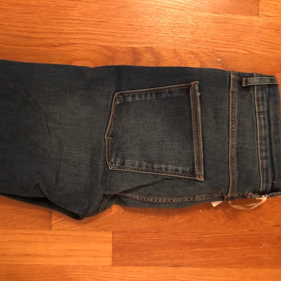 ZARA Skinny jeans BRAND NEW - Picture 5 of 8